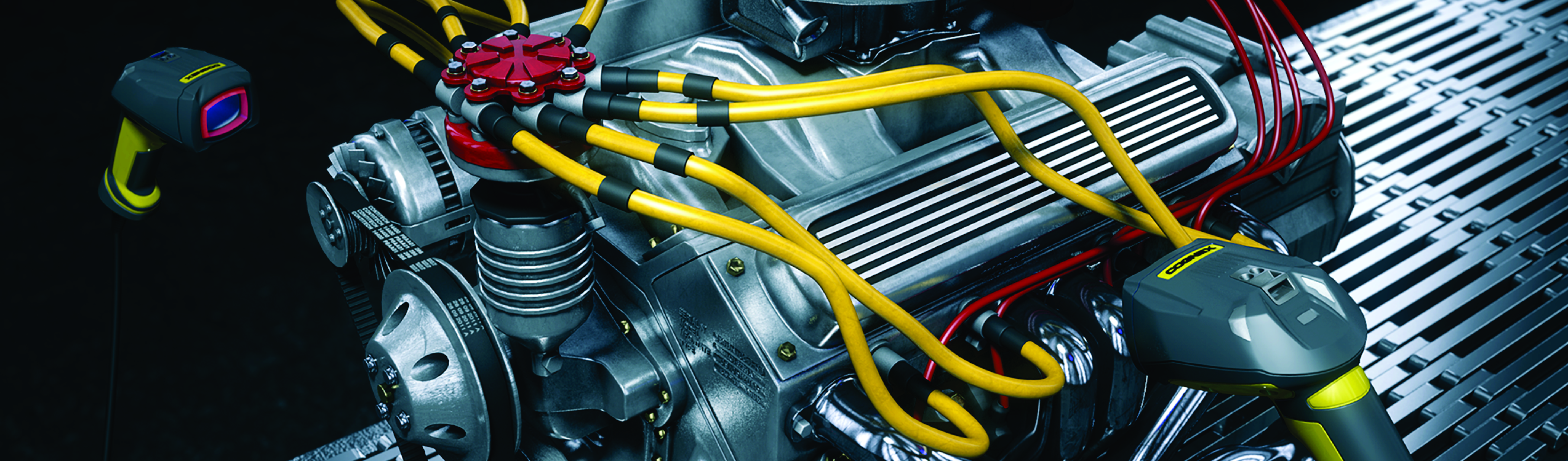 GTS AUTOMATIZARI APLICATII AUTOMOTIVE