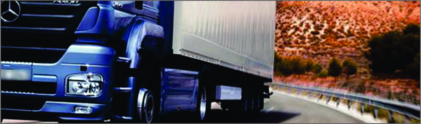 Solutii transporturi si logistica GTS Automatizari