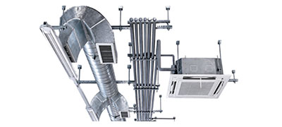 Soluții de fixare și instalații industriale — Niczuk, Jacob, BFM Fitting