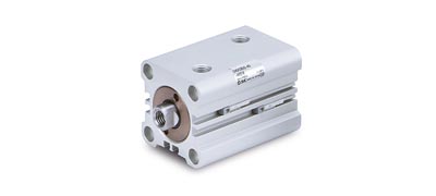 Pneumatică și hidraulică industrială — cilindri, distribuitoare, pompe SMC Festo Parker
